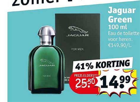 eau de toilette heren kruidvat